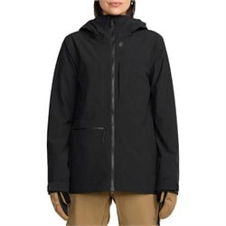 Volcom Cloudbreaker Stretch 30K Jacket - Women's