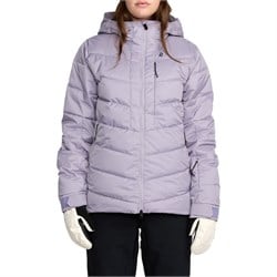 Volcom Estes Puff Jacket - Women's