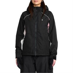 Volcom Stone Smokeshow 20K Jacket - Women's