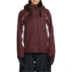 Volcom Stone Smokeshow 20K Jacket - Women's