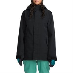Volcom Stoney Shadow Insulated Jacket - Women's