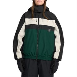 Volcom DLM Jacket - Women's