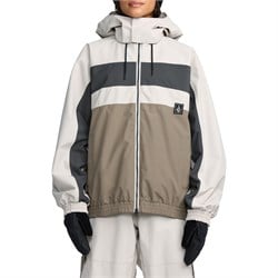 Volcom DLM Jacket - Women's