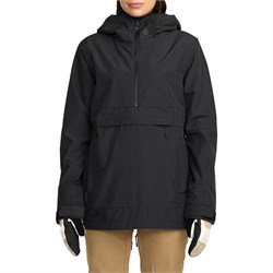 Volcom Harlan Pullover Jacket - Women's