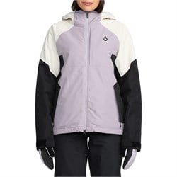 Volcom Agate Insulated Jacket - Women's