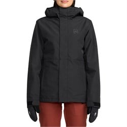 Volcom Bolt Insulated Jacket - Women's