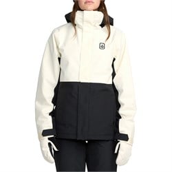 Volcom Bolt Insulated Jacket - Women's