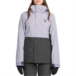 Volcom Bolt Insulated Jacket - Women's