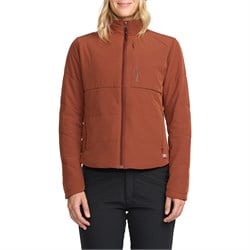 Volcom Evergreen Full Zip Jacket - Women's
