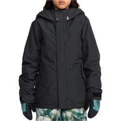 Volcom Miiinty Insulated Jacket - Women's