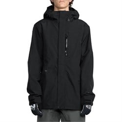Volcom L GORE-TEX Jacket - Men's | evo