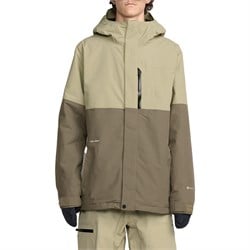 Volcom L GORE-TEX Jacket - Men's