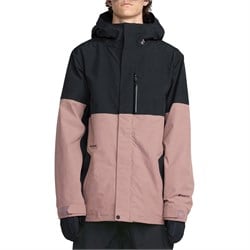 Volcom L GORE-TEX Jacket - Men's