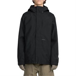 Volcom DUA GORE-TEX Jacket - Men's