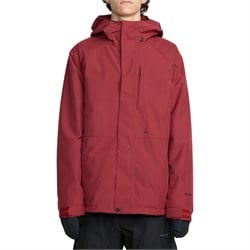 Volcom DUA GORE-TEX Jacket - Men's