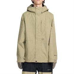 Volcom DUA GORE-TEX Jacket - Men's