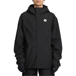 Volcom Buckthreeeighty Jacket - Men's