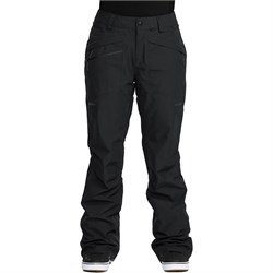 Volcom Kanyon Insulated GORE-TEX Pants - Women's