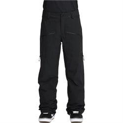 Volcom Karat Stretch 30K Pants - Women's