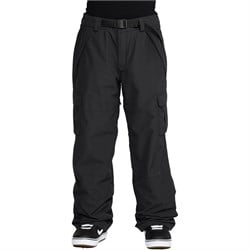 Volcom DLM Pants - Women's