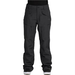 Volcom Stone Mica 20K Pants - Women's