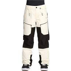 Volcom Stone Mica 20K Pants - Women's