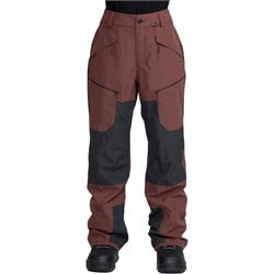 Volcom Stone Mica 20K Pants - Women's