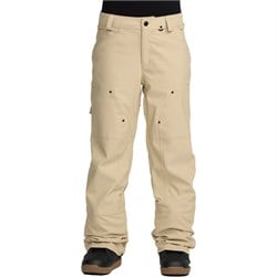 Volcom Pollock Pants - Women's