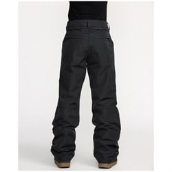 Volcom Obsedian TDS Insulated Pants - Women's