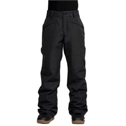 Volcom Obsedian TDS Insulated Pants - Women's