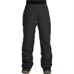 Volcom Frochickie Insulated Pants - Women's