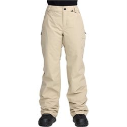 Volcom Frochickie Insulated Pants - Women's