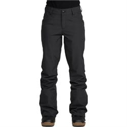 Volcom Hallen Pants - Women's