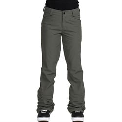 Volcom Hallen Pants - Women's