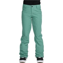 Volcom Hallen Pants - Women's