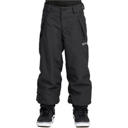 Volcom Chaos Insulated Pants - Kids'