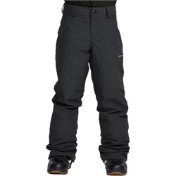 Volcom Frostique Insulated Pants - Girls'