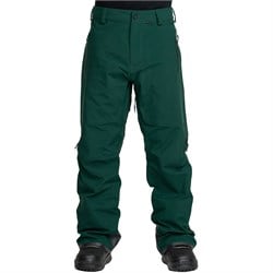 Volcom Guide GORE-TEX Pro Shell Pants - Men's