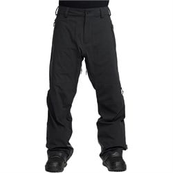 Volcom Guch Stretch GORE Pants - Men's