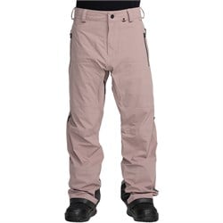 Volcom Guch Stretch GORE Pants - Men's