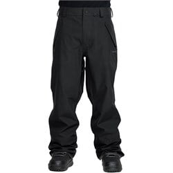 Volcom Tester 3L GORE-TEX Pants - Men's