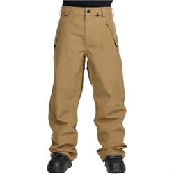 Volcom Tester 3L GORE-TEX Pants - Men's