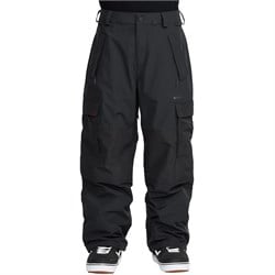 Volcom Longo GORE-TEX Pants - Men's