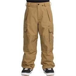 Volcom Longo GORE-TEX Pants - Men's