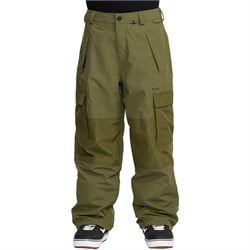 Volcom Longo GORE-TEX Pants - Men's