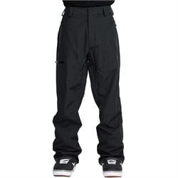 Volcom L GORE-TEX Pants - Men's
