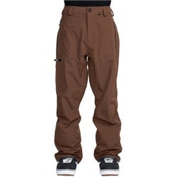 Volcom L GORE-TEX Pants - Men's