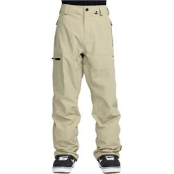 Volcom L GORE-TEX Pants - Men's