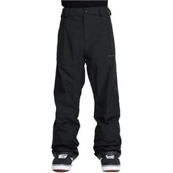Volcom DUA GORE-TEX Pants - Men's