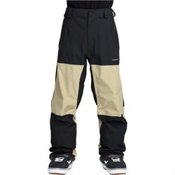 Volcom DUA GORE-TEX Pants - Men's